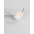LUCES EXCLUSIVAS LE62538 ONDARA OCZKO SUFITOWE