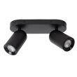 LUCIDE 13958/02/30 LAMPA SUFITOWA REFLEKTOR PUNCH