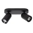 LUCIDE 13958/02/30 LAMPA SUFITOWA REFLEKTOR PUNCH