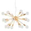 ITALUX Theo AD20000-18