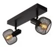 LUCIDE 77978/02/30 MAREN LAMPA SUFITOWA