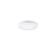 LUCES EXCLUSIVAS LE45825 APIZACO LAMPA SUFITOWA