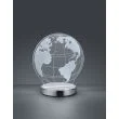RL RON R52481106 LAMPA STOJĄCA - STOŁOWA