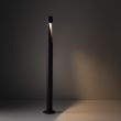 TK-LIGHTING 19003 SENA L LAMPA PODŁOGOWA IP 65