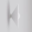 EMIBIG 1778/K1M MONO K1M WHITE OPAL Kinkiet