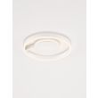 LUCES EXCLUSIVAS LE45904 AZKOIT LAMPA SUFITOWA
