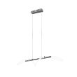 RL R32361106 LAMPA WISZĄCA NOWOCZESNA LEDARGOS