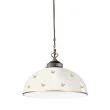 KOLARZ 731.32.172 NONNA lampa wisząca