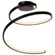 LUCIDE 46199/25/30 MAXENCE LAMPA SUFITOWA