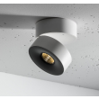 LABRA 2.1915 GEIT FLAT LED NT On-Off