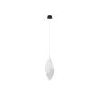 LUCES EXCLUSIVAS LE46143 ROALES LAMPA WISZĄCA