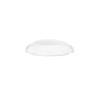 LUCES EXCLUSIVAS LE43538 BARCA lampa sufitowa