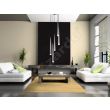 AZZARDO MD1220A-5-CH / AZ0134 Stylo 5 (chrome) Lampa wisząca