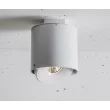 LABRA 3.0688 NEX 1 NT edge.LED 1x 6.5W On-Off