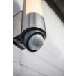 LUTEC LEDA 5267103001 LAMPA ŚCIENNA ZEWNĘTRZNA
