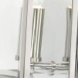 ELSTEAD HOLBORN HL7/S PC Wall Lantern