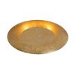 LUCIDE FOSKAL 79177/12/01 LAMPA SUFITOWA - NOWOCZESNA
