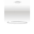 LUCES EXCLUSIVAS LE46097 MAHON LAMPA WISZĄCA