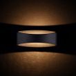 MAYTONI C806WL-L5B Ceiling & Wall Trame Wall Lamp Black