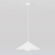 EMIBIG 1779/1M MONO 1M WHITE OPAL Lampa wisząca