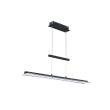 RL SMASH R32421132 LAMPA WISZĄCA