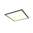 RL BETA R67664532 LAMPA SUFITOWA czarny