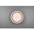 RL R65091032 ARCO LAMPY SUFITOWE NOWOCZESNE