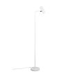 TRIO MARLEY 412400131 LAMPA STOJĄCA