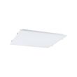 NOWODVORSKI CL ITAKA LED 40W 3000K ANGLE 100 8460 oświetlenie komercyjne plafony led
