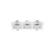 LUCES EXCLUSIVAS LE62280 CASTIL OCZKO SUFITOWE