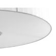 WYPRZEDAŻ Mantra LOUISE 5275 Lampa sufitowa