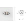 LABRA 4.0196 INER 1 QR111