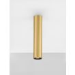 LUCES EXCLUSIVAS LE45932 BARXETA LAMPA SUFITOWA