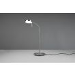 TRIO 523310107 MONZA LAMPY STOJĄCE STOŁOWE