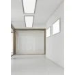 TRIO PHOENIX 674011207 LAMPA SUFITOWA - NOWOCZESNA