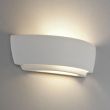 ASTRO Kyo 1301001 Wall Lights
