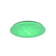 RL R67231106 TILION lampa sufitowa nowoczesna ledowa