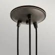 ELSTEAD Brinley KL-BRINLEY3-OZ 3 Light Pendant - Olde Bronze