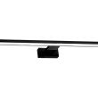 MILAGRO ML6336 SHINE BLACK 15W