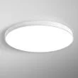 AQFORM 40237 BIG SIZE next round LED natynkowy