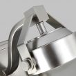 ELSTEAD Boynton FE-BOYNTON2-M Medium Wall Lantern