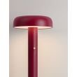 LUCES EXCLUSIVAS LE46014 DORRIA LAMPA PODŁOGOWA