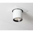 LABRA 4.1172 AURO BASE 90 x1 WP Phase Cut