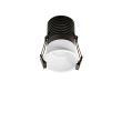 LUCES EXCLUSIVAS LE62148 CAMARI OCZKO SUFITOWE