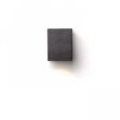 RENDL R12021 KUBI I antracyt 230V LED 3W IP54 3000K