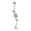 EGLO MAGNUM-LED 92644 spot