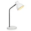 CANDELLUX STUDIO 41-72078 ZUMBA lampa gabinetowa