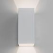 ASTRO Oslo 160 LED 1298006 Wall Lights