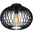 LUCIDE REDA 78199/01/30 SUFITOWA NOWOCZESNA