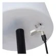 LUCIDE 13815/02/99 LAMPA ZEWNĘTRZNA STOJĄCA RIO